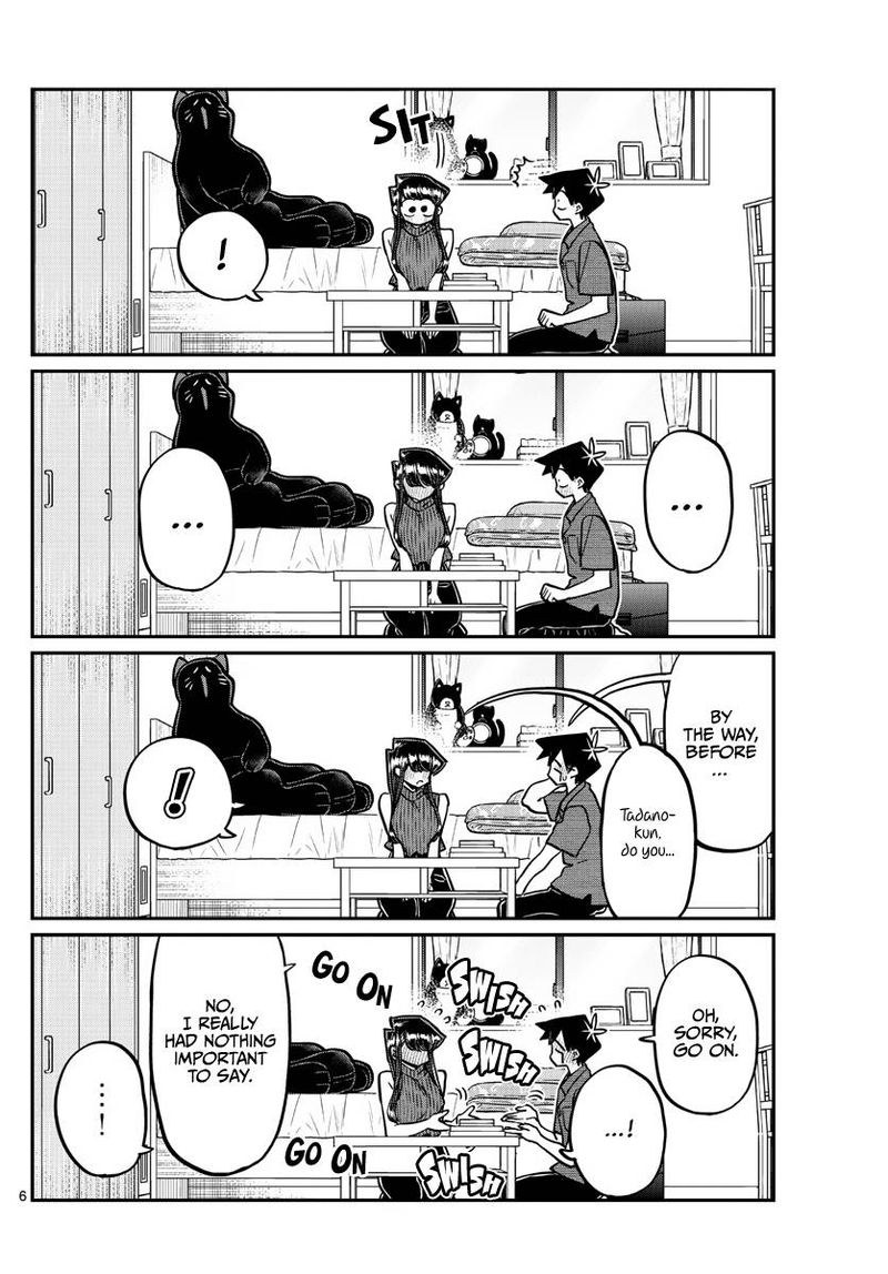 Komi Can